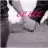 AZRA_IST