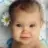 Elif Naz