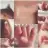 pinkblack16