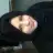 emineemine123
