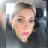 ebru_beren23