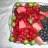 annem78