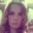 irem aydogdu
