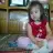 asmiinn