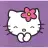 pinkhellokitty