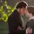 jane eyre_