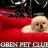 dido04031989