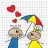 yeliizz
