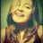 damla8888