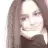 KurkMantoluMadonna1
