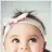 aslan bebek