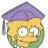 Lisa Simpson
