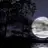 moonxlight