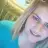 prenses_peri