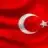 deryacaa