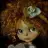 DelyDoly