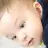 meryem_firat
