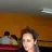 eflen