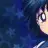 sailormercury