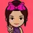 tugba_komair