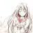 yukionna