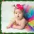 nisan_18