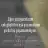 kader22
