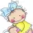 Rahime_tb
