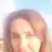 whitedaisy84