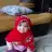 melisacik