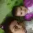 Gulhan beren