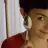 ladiesinlavender