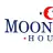 Moon Face House
