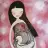 salome11