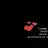yagmur_1610