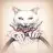 Meoow