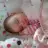 Betulddd01