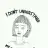 BeautifulKiller