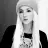 sandarapark