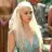 Deniz_us Khaleesi