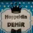 masum_cat