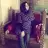 zeynepppp06
