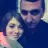 G_usta28