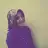 Smyraydinn