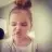 _SissLey_