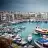 cypruscido