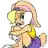 lola_bunny