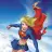 Superkadinn