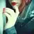 naz_idill
