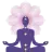 isisra